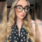Tnisha Avatar