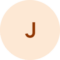 Jayden Avatar