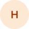 Hannah Avatar